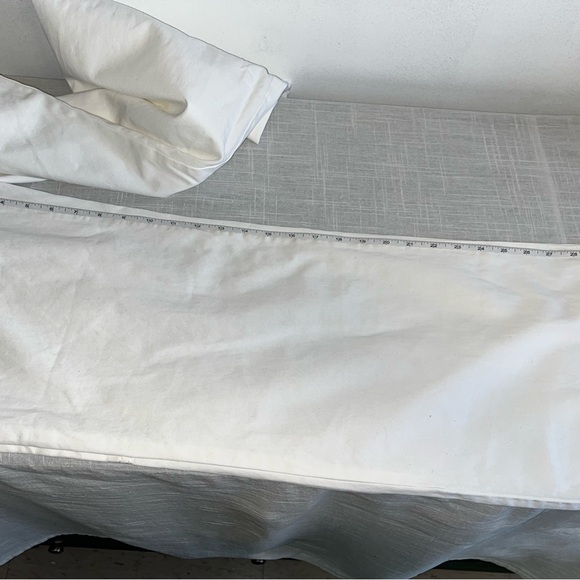 Brand Melville Frankie pants - Picture 10 of 11